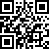 https://ar.abna24.com/x9RkZ