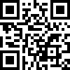 https://ar.abna24.com/x7fNM