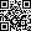https://ar.abna24.com/x4Jxm