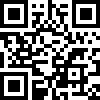 https://ar.abna24.com/x5w58