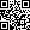 https://ar.abna24.com/xfB6V