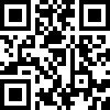 https://ar.abna24.com/xbVtN