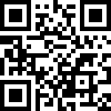 https://ar.abna24.com/x9qg7