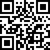 https://ar.abna24.com/x7tFj
