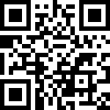 https://ar.abna24.com/xfWdv