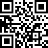 https://ar.abna24.com/x9zqc