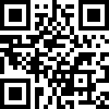 https://ar.abna24.com/xhsjz