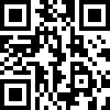 https://ar.abna24.com/xfjZJ