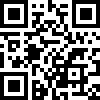 https://ar.abna24.com/x9ymm