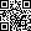 https://ar.abna24.com/xhb55