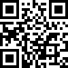 https://ar.abna24.com/xf4Yw