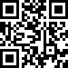 https://ar.abna24.com/xgMMb