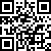 https://ar.abna24.com/xd3j6
