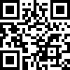 https://ar.abna24.com/x53RJ
