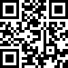https://ar.abna24.com/xkJvH