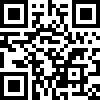 https://ar.abna24.com/x5BC4
