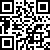 https://ar.abna24.com/x5vdC