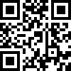 https://ar.abna24.com/xcxQB