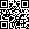 https://ar.abna24.com/x9srm