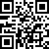 https://ar.abna24.com/x4gjw