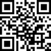 https://ar.abna24.com/xbj2s