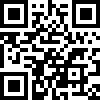 https://ar.abna24.com/x4jHv