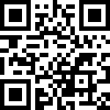 https://ar.abna24.com/xfyQ6