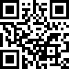 https://ar.abna24.com/x8mtX