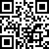 https://ar.abna24.com/xfmQW