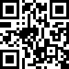 https://ar.abna24.com/xbtp4
