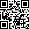https://ar.abna24.com/xhMMm