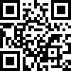 https://ar.abna24.com/x9yG7