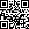 https://ar.abna24.com/xbKNR