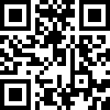 https://ar.abna24.com/x96DW