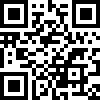https://ar.abna24.com/xfwjM