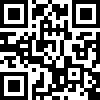 https://ar.abna24.com/x5Q5X