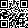 https://ar.abna24.com/xkzqv