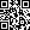https://ar.abna24.com/x3VPL