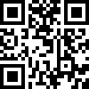 https://ar.abna24.com/x5ZJR