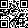 https://ar.abna24.com/xjSjc