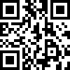 https://ar.abna24.com/xcWG2