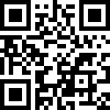 https://ar.abna24.com/x5qSr
