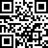 https://ar.abna24.com/xjGHw