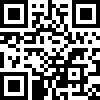 https://ar.abna24.com/x6gQ2