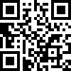 https://ar.abna24.com/xgr5T