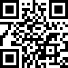 https://ar.abna24.com/x7nzr
