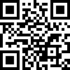 https://ar.abna24.com/xfnrs
