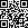 https://ar.abna24.com/xhQcc