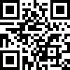 https://ar.abna24.com/x9fJk
