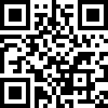 https://ar.abna24.com/xgkpj